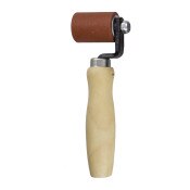 Image of 5/16 x 1-3/4" Silicon Roller